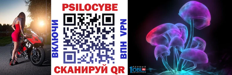 Псилоцибиновые грибы прущие грибы  Лобня 